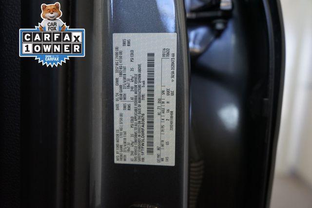Thumbnail: 2024 Ford F-150 - 20