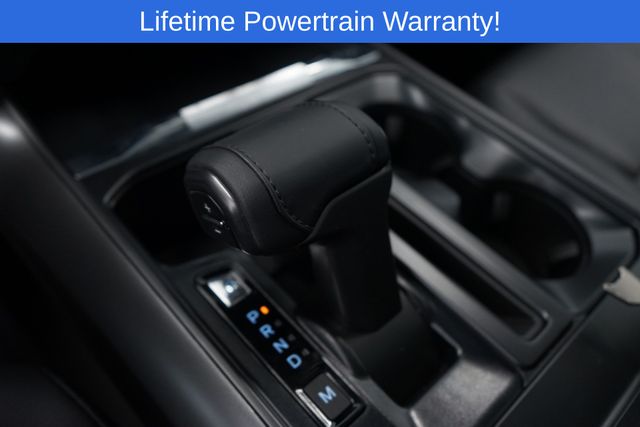 Thumbnail: 2026 Ford F-150 - 25