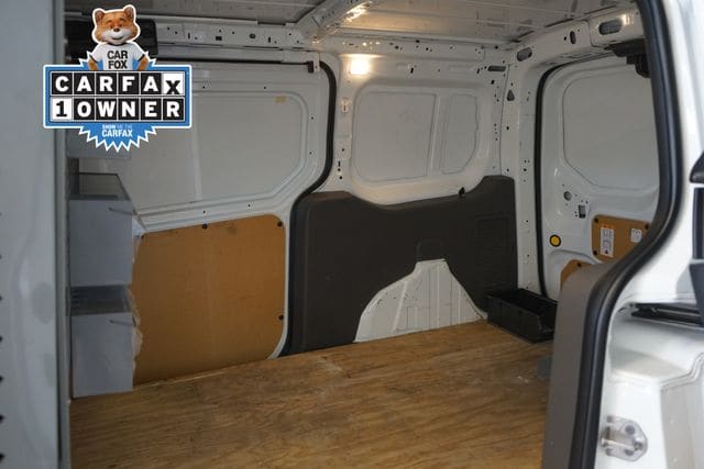 Thumbnail: 2020 Ford Transit Series - 26