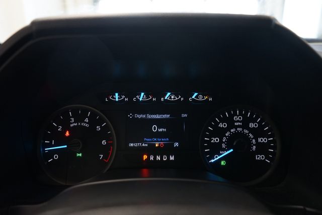 Thumbnail: 2019 Ford F-150 - 23