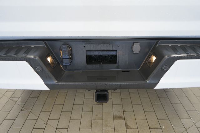 Thumbnail: 2023 Ford F-150 - 13