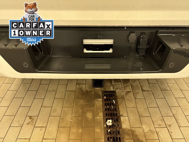 Thumbnail: 2024 Ford F-150 - 14