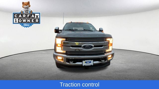 Thumbnail: 2019 Ford F-350 - 3