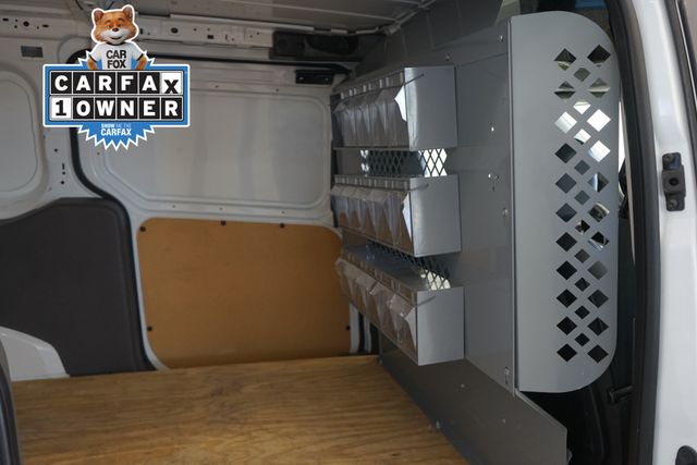 Thumbnail: 2020 Ford Transit Series - 30