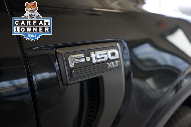 Thumbnail: 2023 Ford F-150 - 15