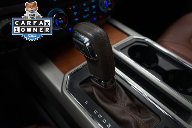 Thumbnail: 2018 Ford F-150 - 26