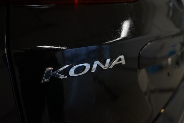 Thumbnail: 2019 Hyundai Kona - 13