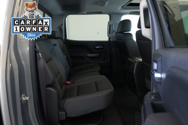 Thumbnail: 2017 GMC Sierra 1500 - 31