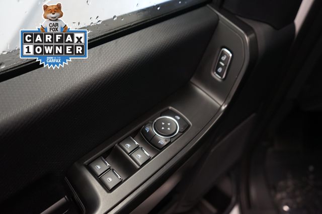 Thumbnail: 2024 Ford F-150 - 20