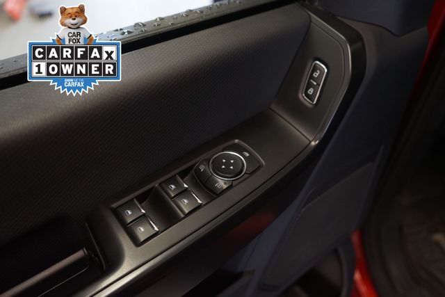 Thumbnail: 2023 Ford F-150 - 20