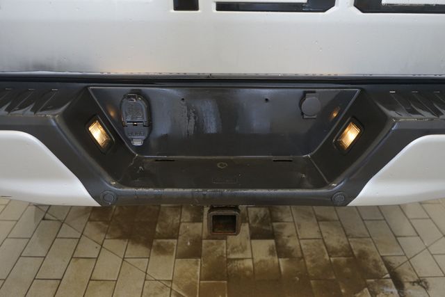 Thumbnail: 2018 Ford F-150 - 14