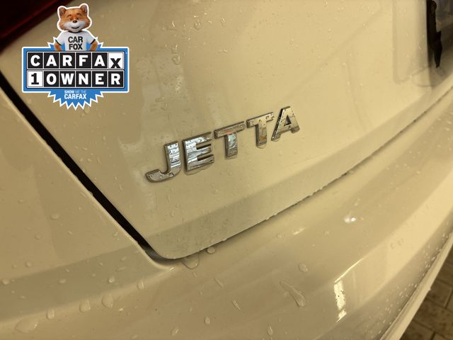 Thumbnail: 2020 Volkswagen Jetta - 16