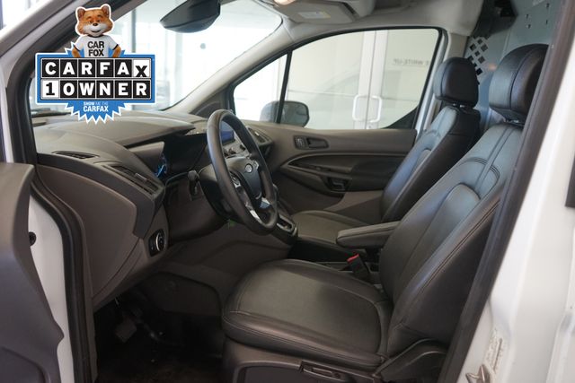 Thumbnail: 2020 Ford Transit Series - 19