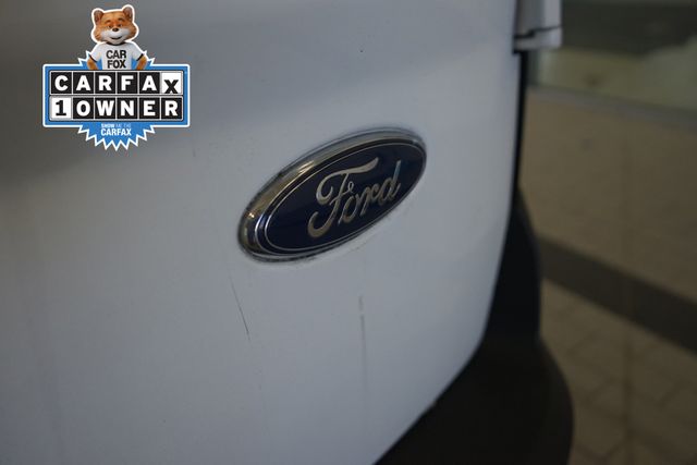 Thumbnail: 2020 Ford Transit Series - 13
