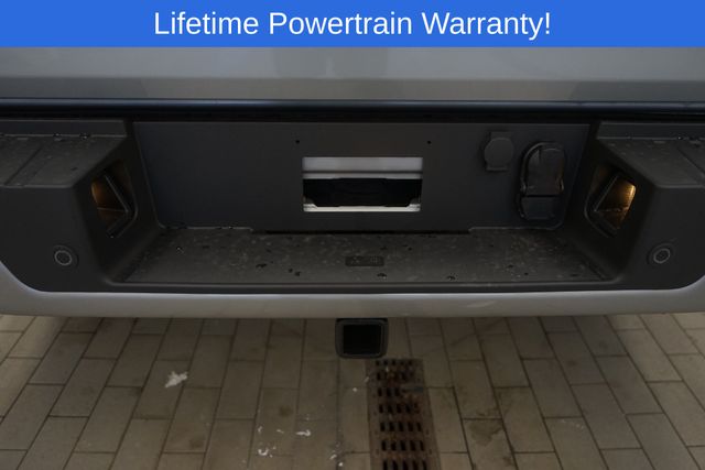 Thumbnail: 2025 Ford F-150 - 12