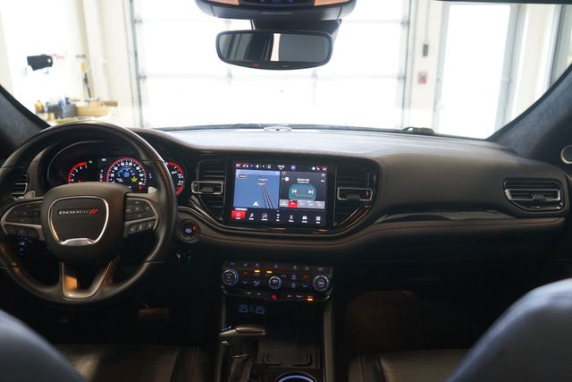 Thumbnail: 2023 Dodge Durango - 29