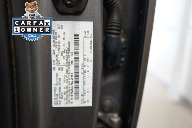 Thumbnail: 2023 Ford F-250 - 23