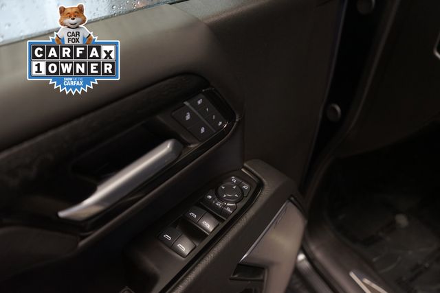 Thumbnail: 2024 GMC Sierra 2500 - 20