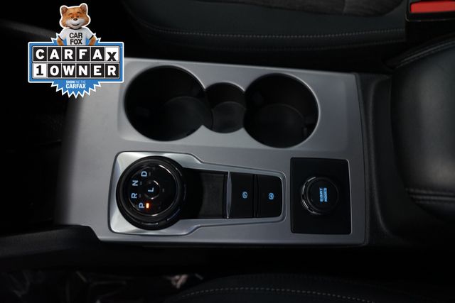 Thumbnail: 2023 Ford Bronco Sport - 24