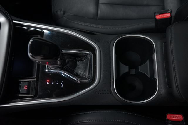 Thumbnail: 2021 Subaru Outback - 25