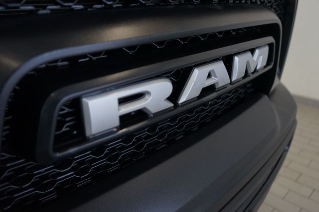 Thumbnail: 2021 RAM 1500 Classic - 20