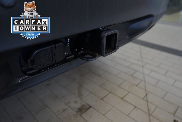 Thumbnail: 2023 Ford Explorer - 14