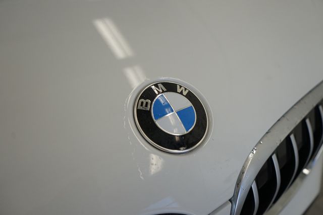 Thumbnail: 2018 BMW X1 - 18