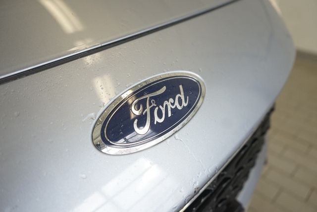 Thumbnail: 2022 Ford Escape - 18