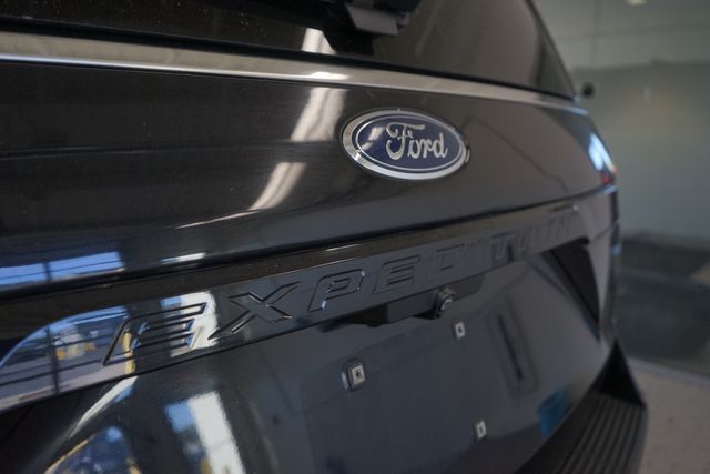 Thumbnail: 2019 Ford Expedition - 13