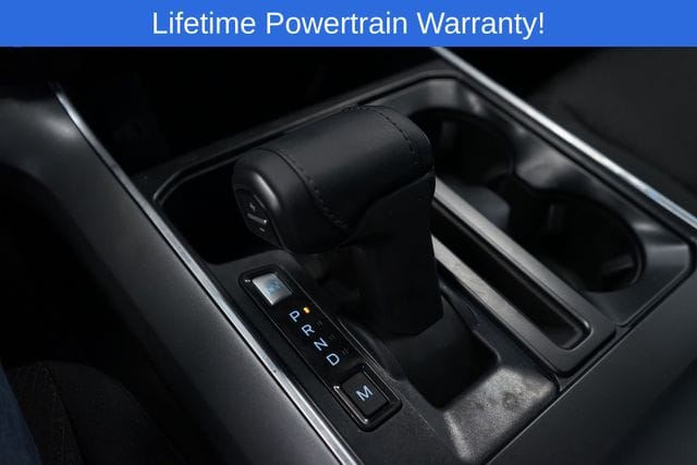 Thumbnail: 2026 Ford F-150 - 26