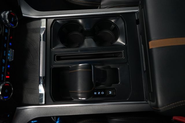 Thumbnail: 2023 Ford F-150 - 18