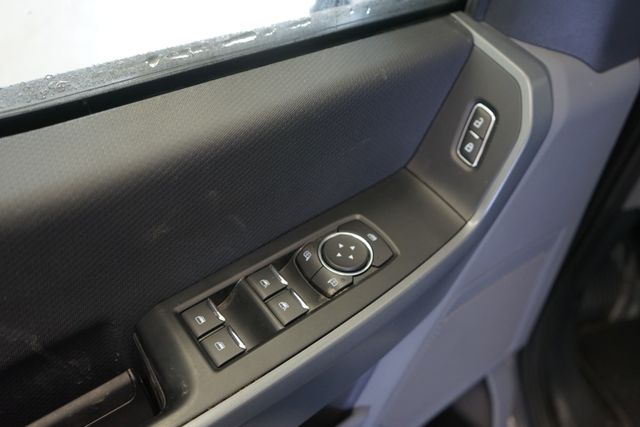 Thumbnail: 2022 Ford F-150 - 22