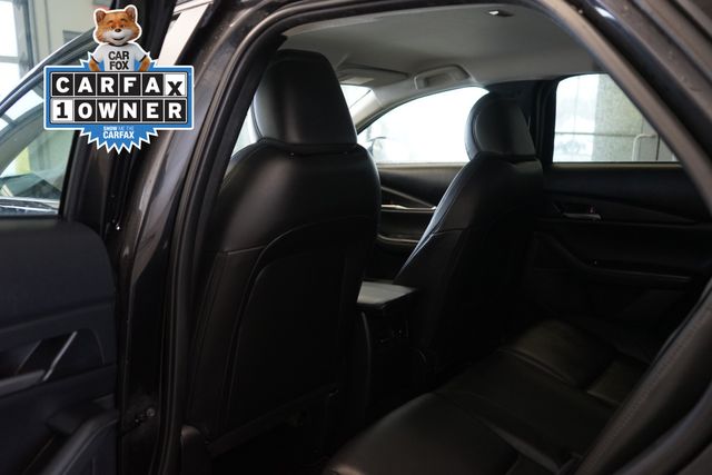 Thumbnail: 2023 Mazda CX-30 - 20