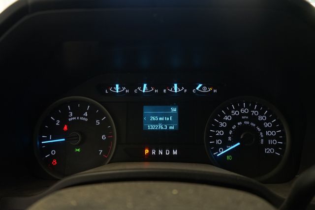 Thumbnail: 2020 Ford F-150 - 22