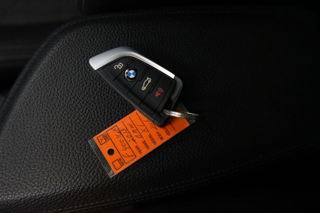 Thumbnail: 2018 BMW X1 - 22