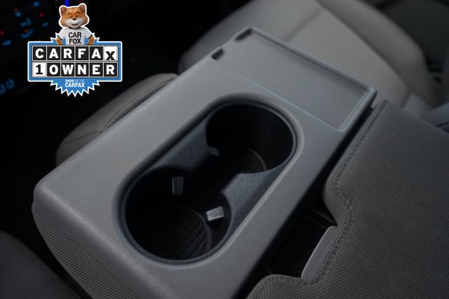 Thumbnail: 2018 Ford F-150 - 27