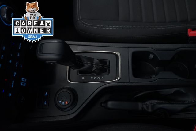 Thumbnail: 2023 Ford Ranger - 25