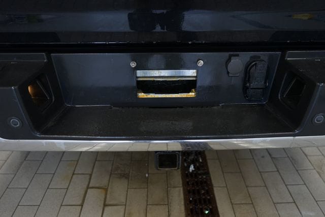 Thumbnail: 2024 Ford F-150 - 13