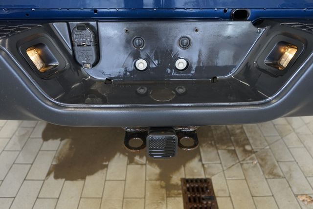 Thumbnail: 2021 RAM 1500 Classic - 13