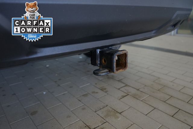 Thumbnail: 2023 Ford Explorer - 14