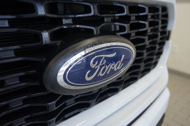 Thumbnail: 2023 Ford F-150 - 19