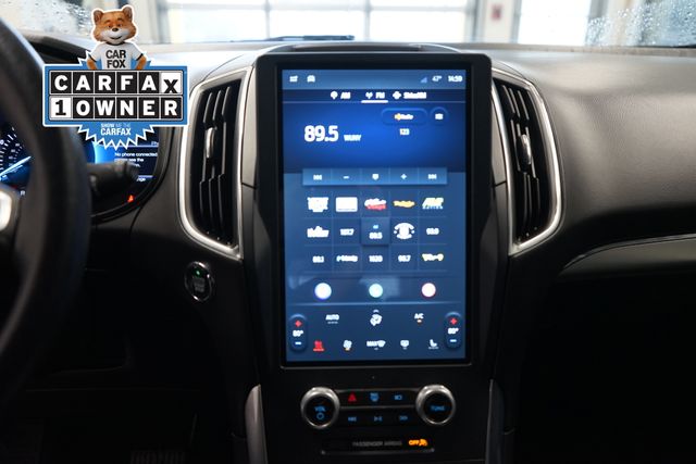 Thumbnail: 2023 Ford Edge - 15