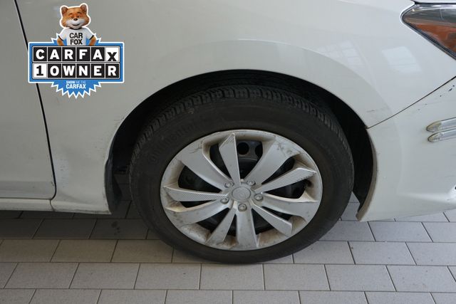 Thumbnail: 2020 Subaru Impreza - 15