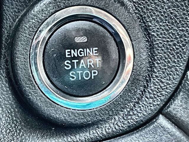 Thumbnail: 2021 Subaru Outback - 41