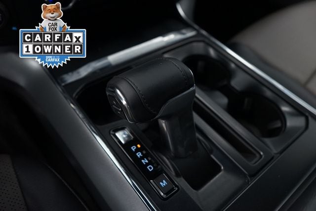 Thumbnail: 2025 Ford F-150 - 26