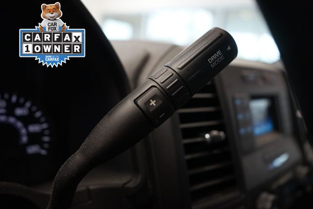 Thumbnail: 2018 Ford F-150 - 23