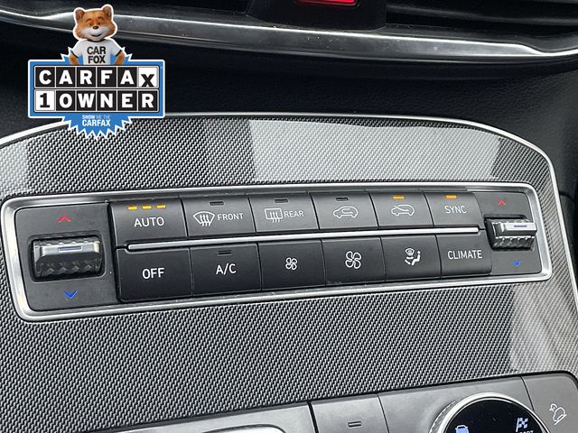 Thumbnail: 2022 Hyundai Santa Fe - 31