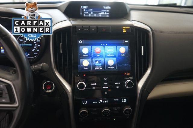 Thumbnail: 2019 Subaru Ascent - 23