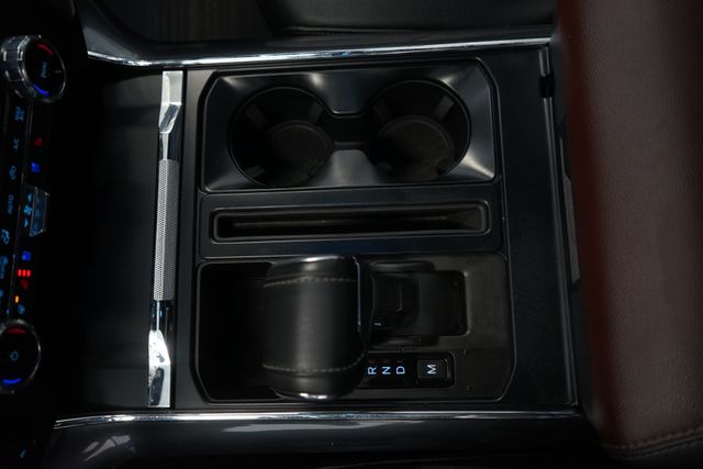 Thumbnail: 2023 Ford F-150 - 26