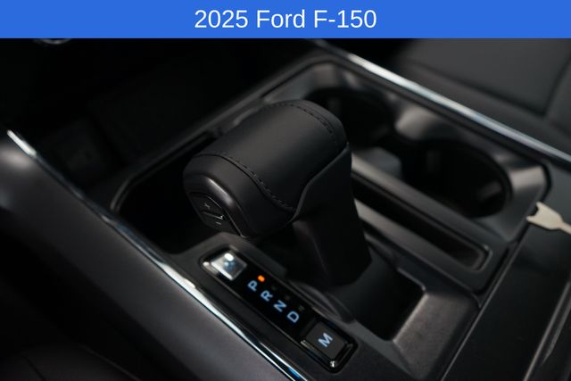 Thumbnail: 2025 Ford F-150 - 26